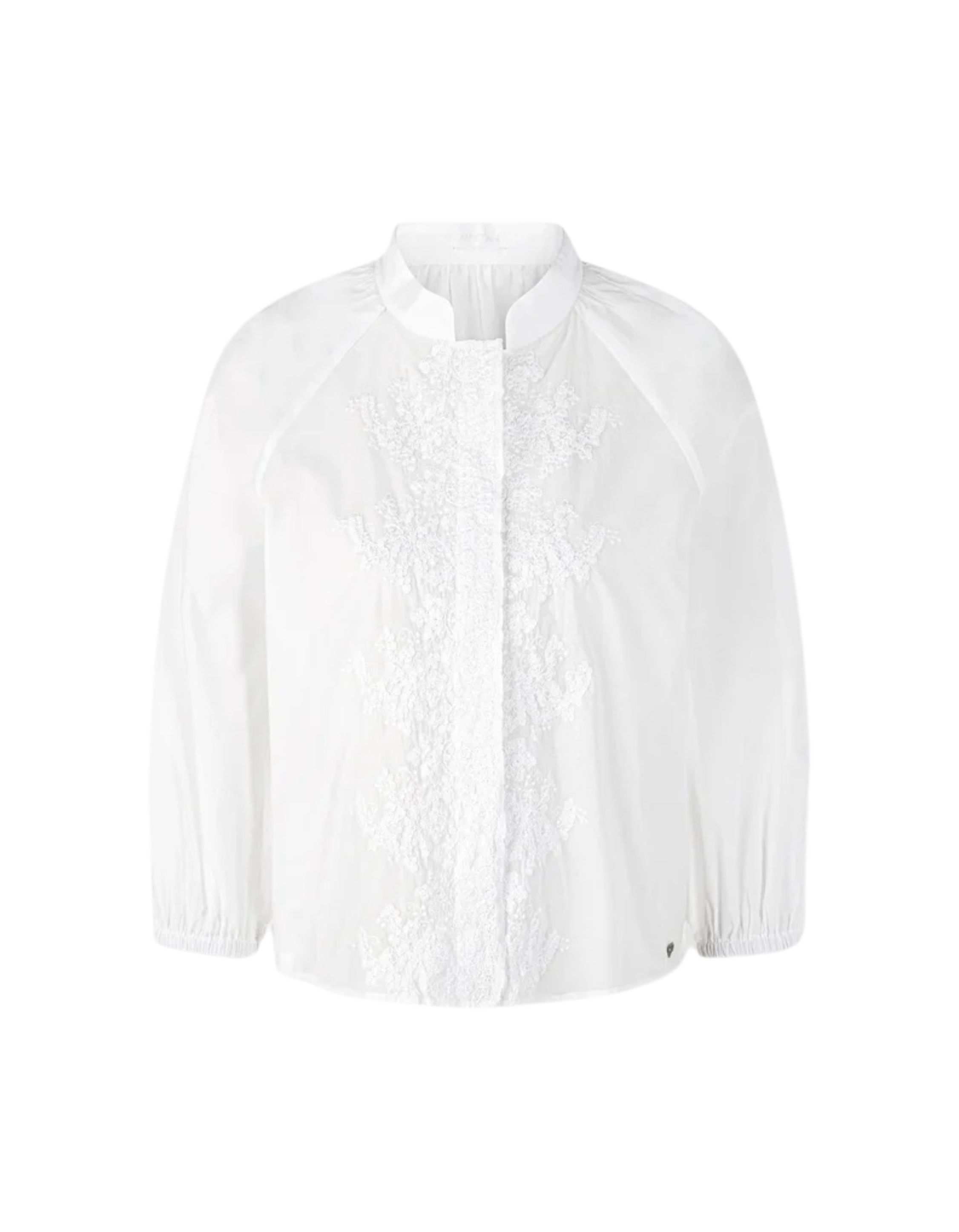 Marc Cain Blouses zc 51.19 w53