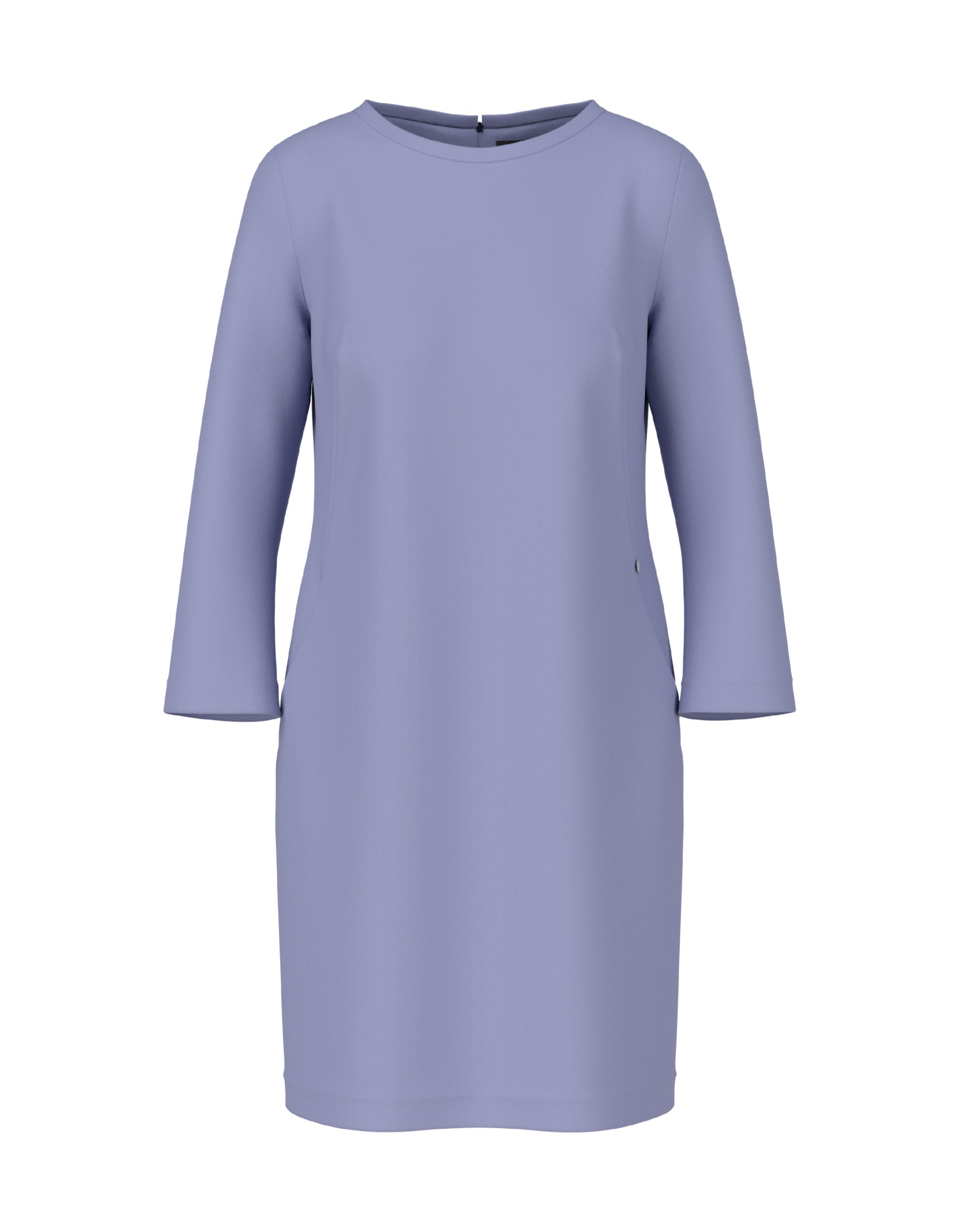 Marc Cain Sportives minikleid jurken za 21.02 j24