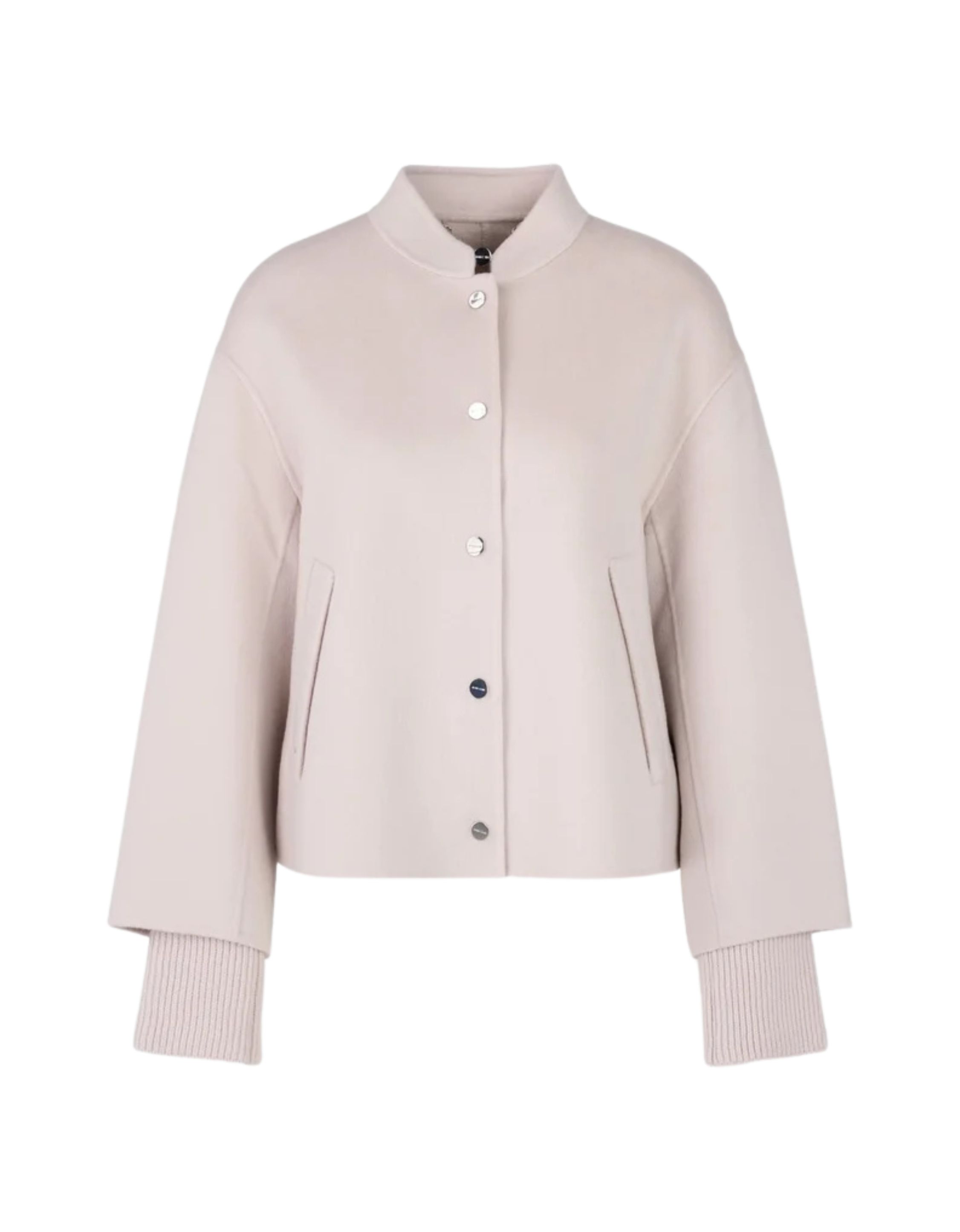 Marc Cain Jackets zc 12.02 w33