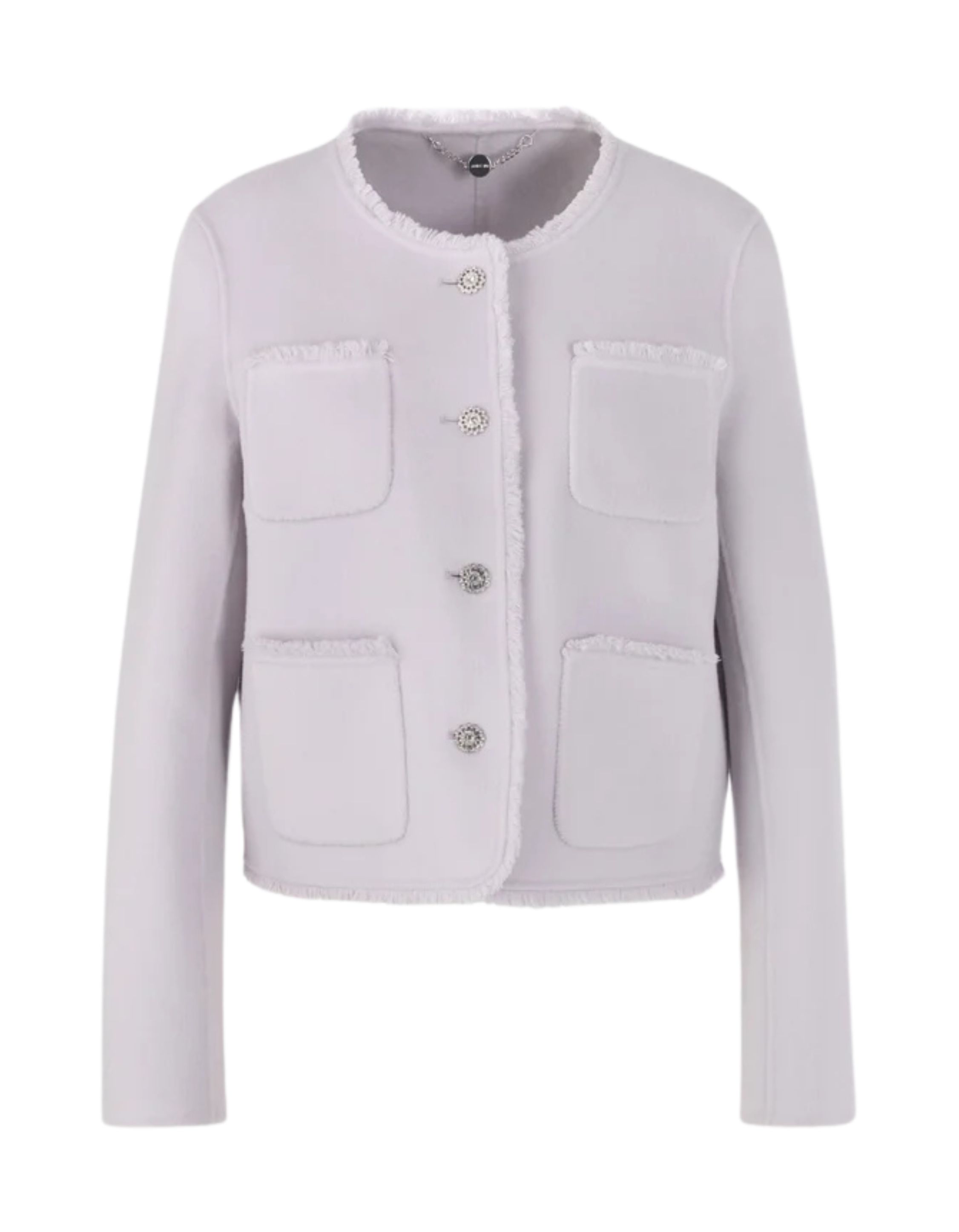 Marc Cain Jackets zc 12.01 w33