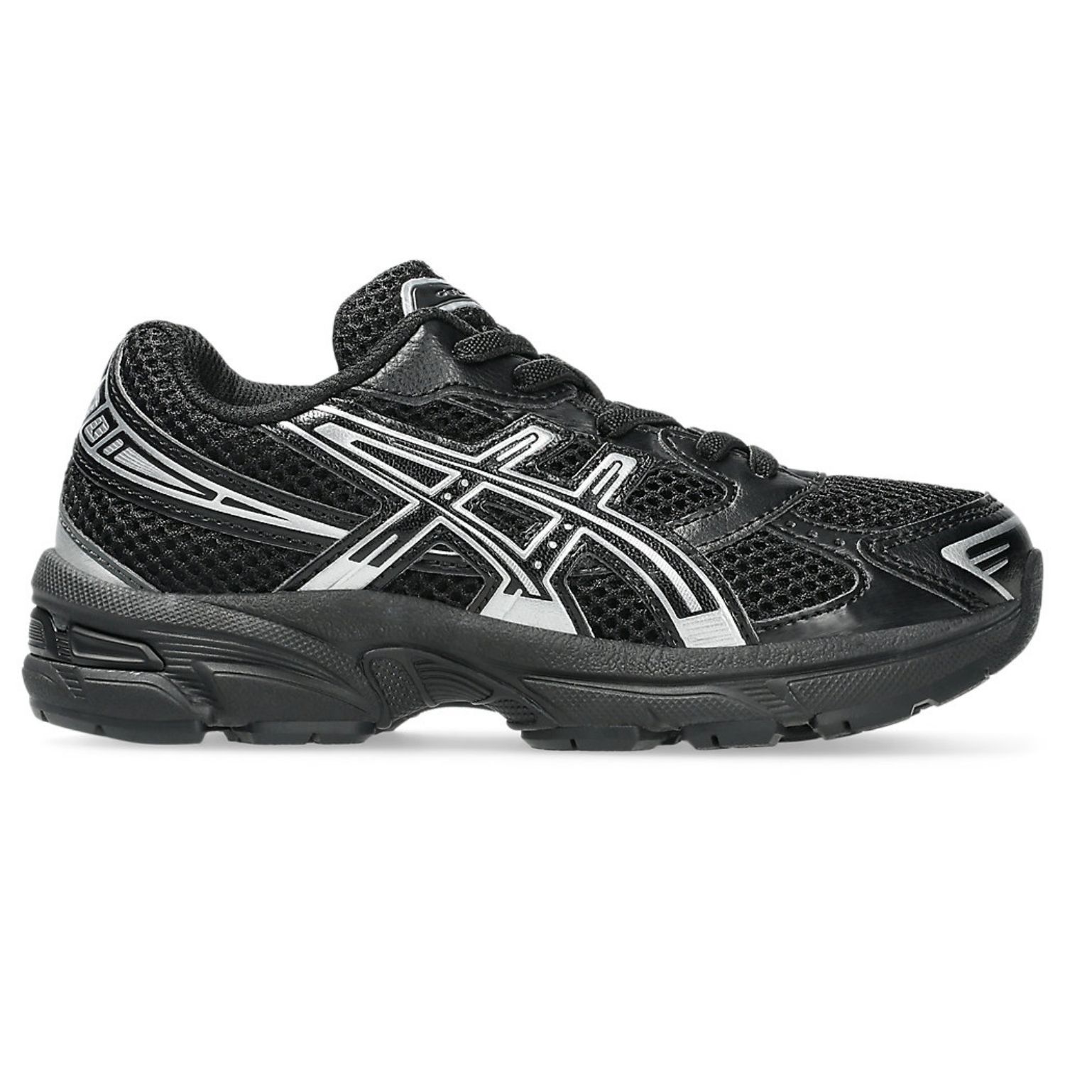 Asics Sneakers jr