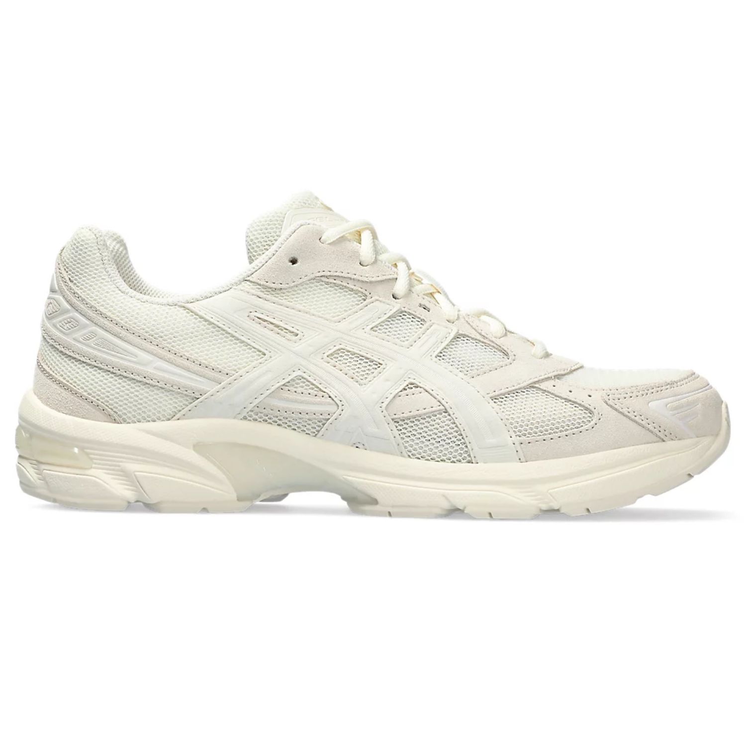 Asics Sneakers dames