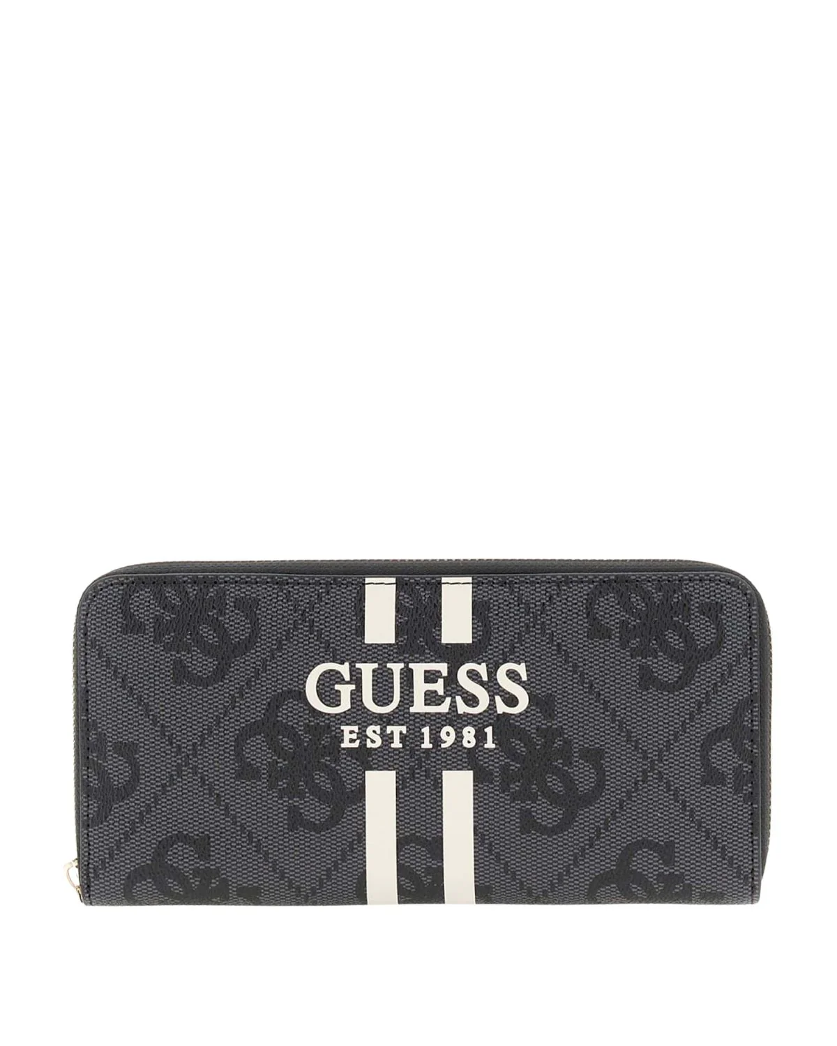 Guess Laurel portemonne large