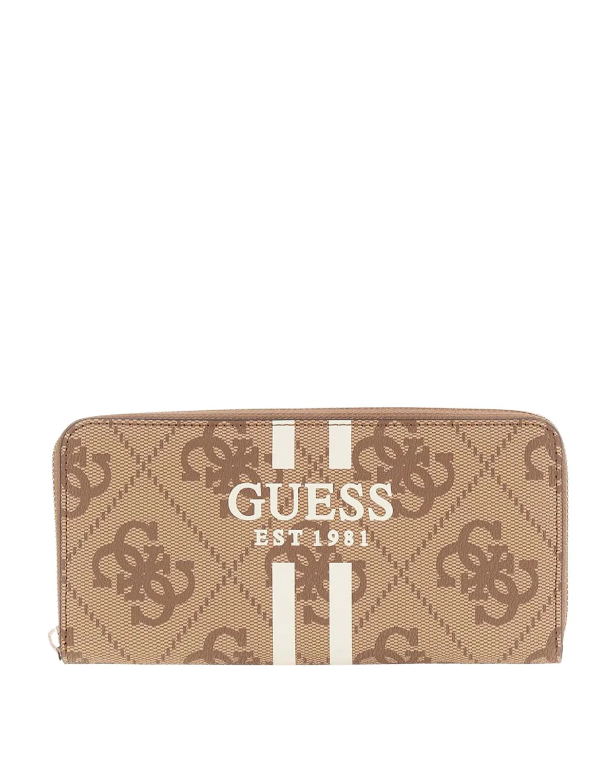 Guess Laurel portemonne large