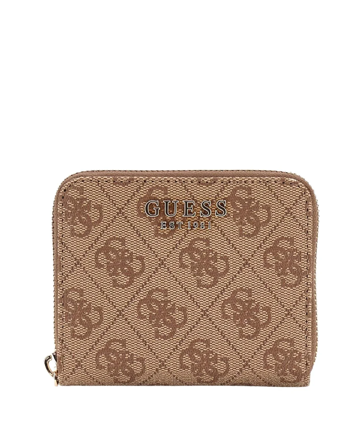 Guess Laurel portemonne small