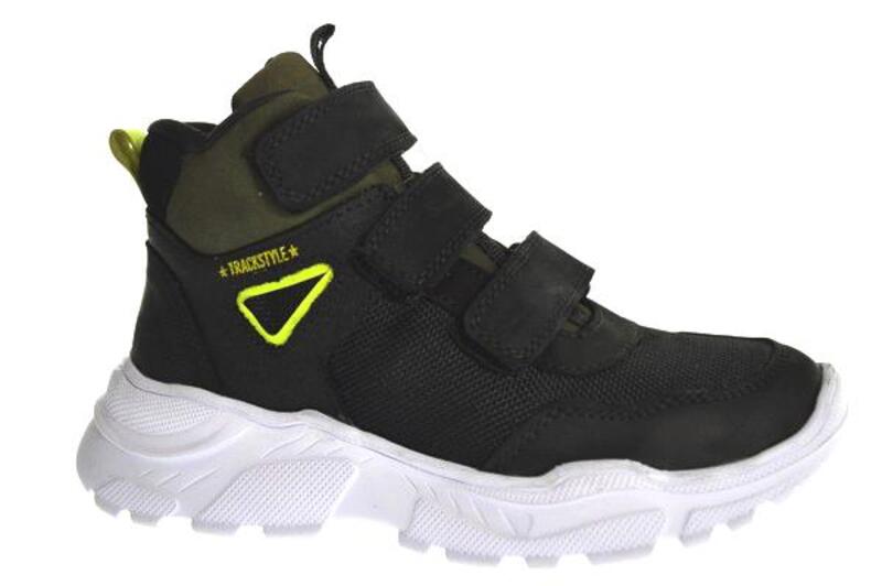 Trackstyle 320894 wijdte 5