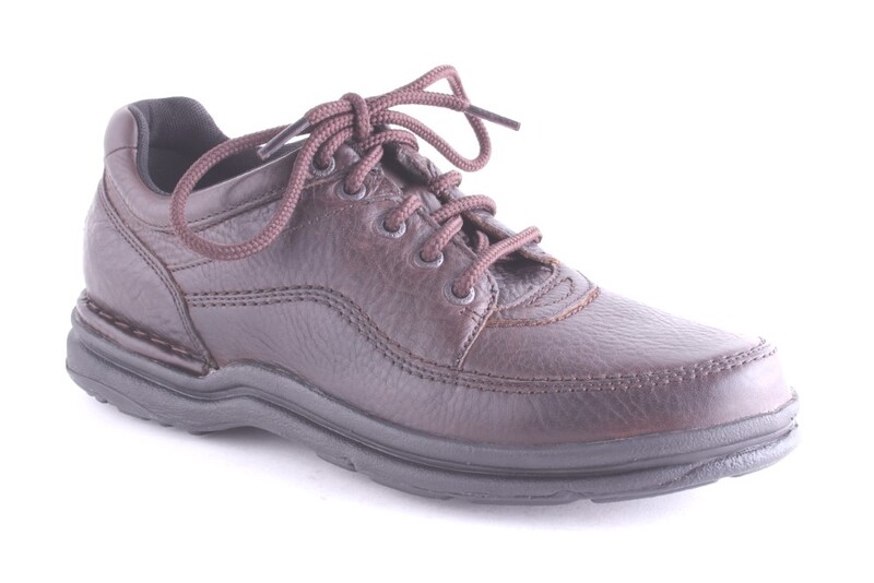 Rockport K52343xw