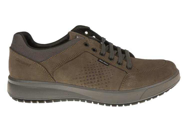 Grisport Gri-sport 43601