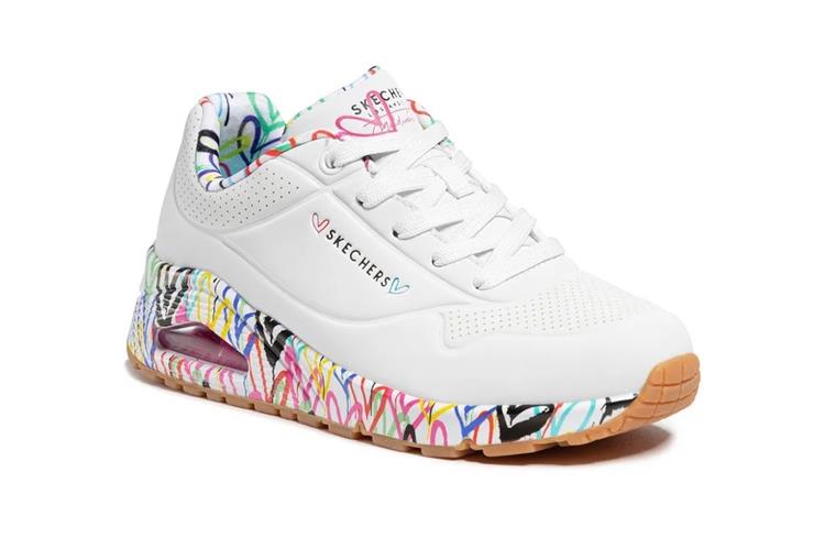 Skechers 155506