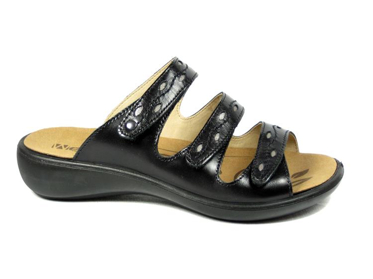 Josef Seibel Ibiza 66