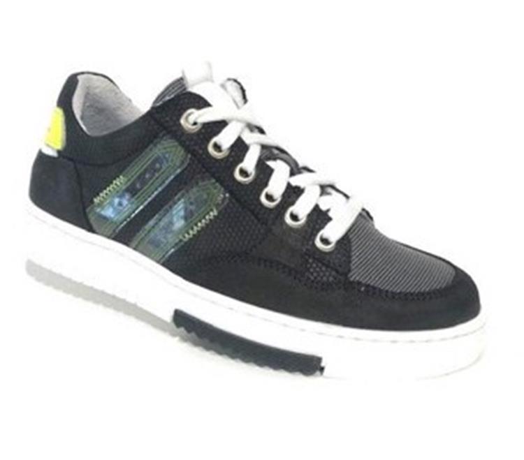 Trackstyle 321380 wijdte 5