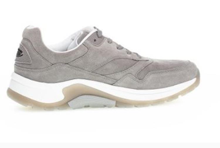 Pius Gabor Gabor men 80001103
