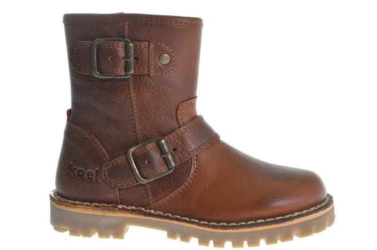 Koel4kids 13m002