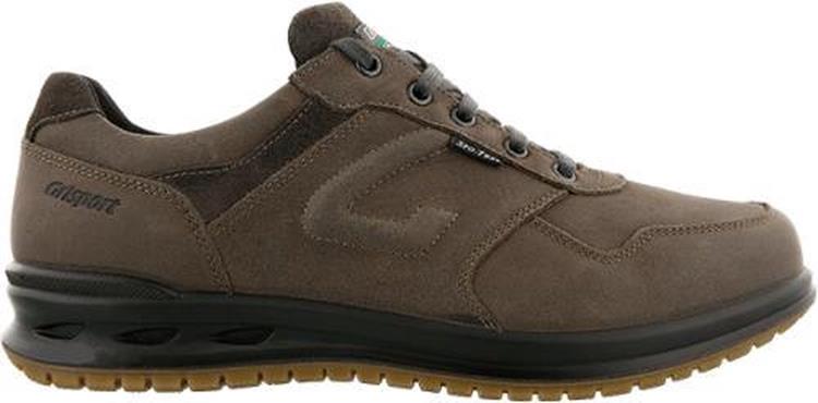 Grisport Gri-sport 43027