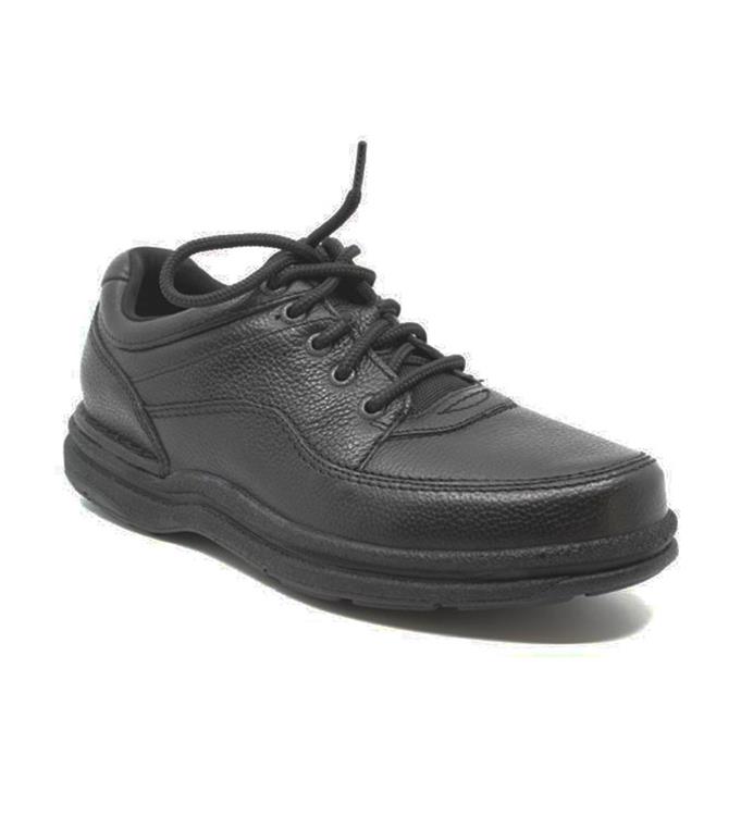 Rockport K71185