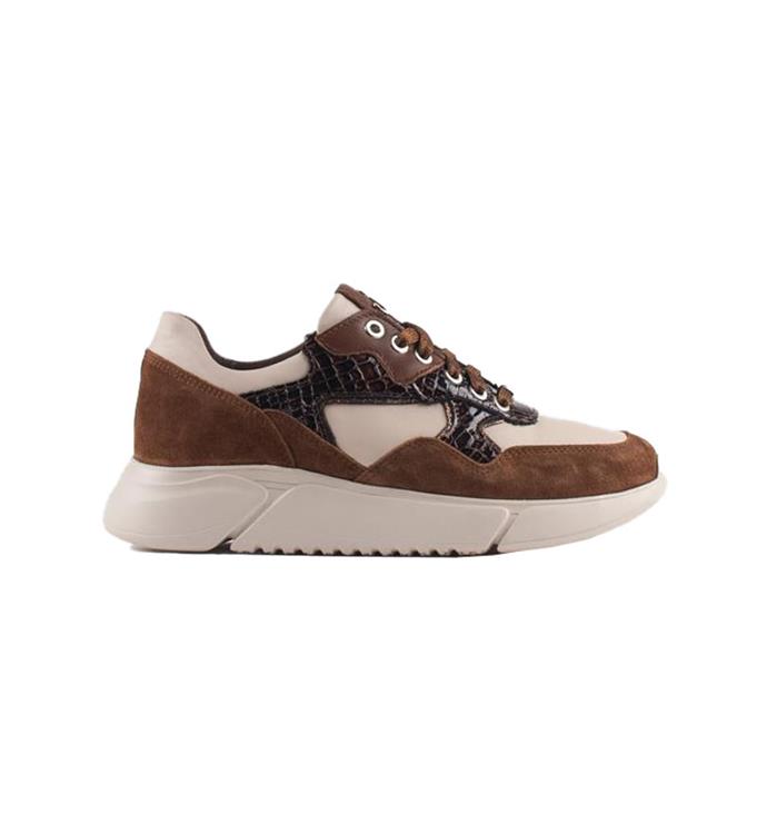 Footnotes 61.002 wijdte h