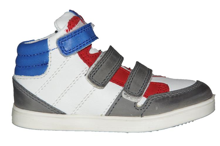 Trackstyle 314060 wijdte 3.5