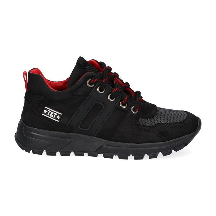 Trackstyle 321869 wijdte 6