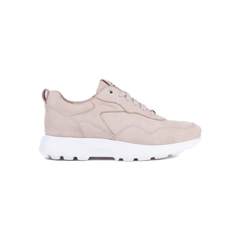 Footnotes 91.001 wijdte h