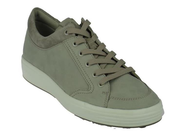 ECCO 470374 soft