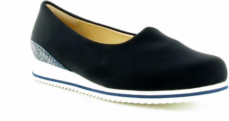 Hassia 9-301544 wijdte g