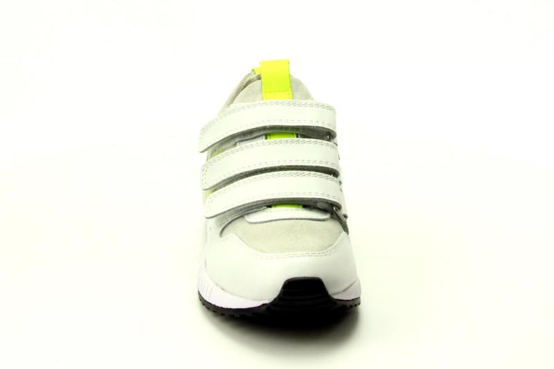 Trackstyle 320351 wijdte 3,5