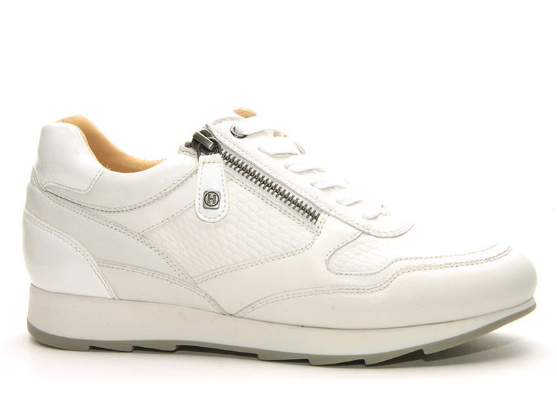 Helioform 240.008 wijdte h