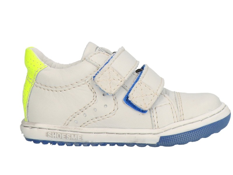 Shoesme Ef7s016