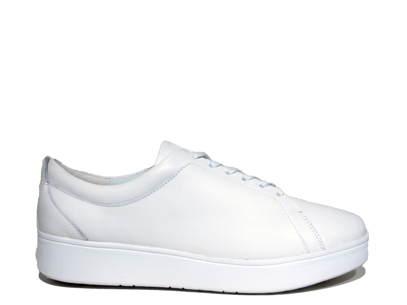 FitFlop Rallytm sneaker