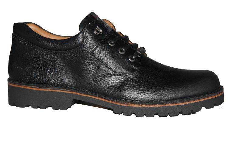 Livingstone 48961 wijdte 9