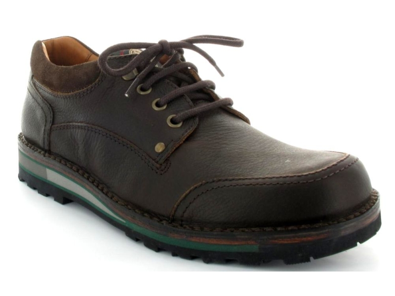 Livingstone 4896 wijdte g