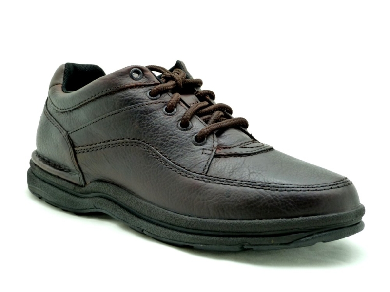 Rockport K52343w