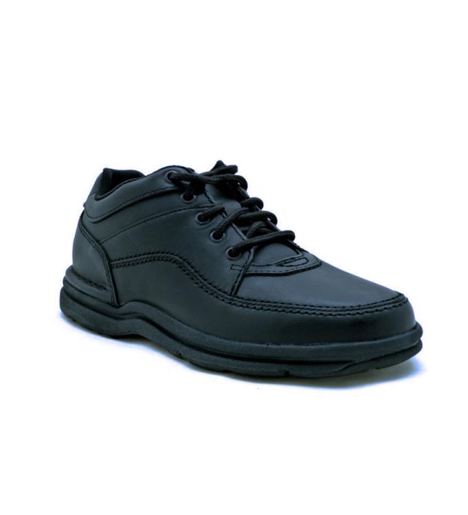 Rockport K70885w