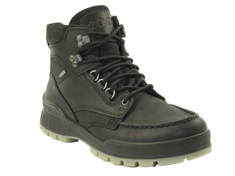 ECCO 831704