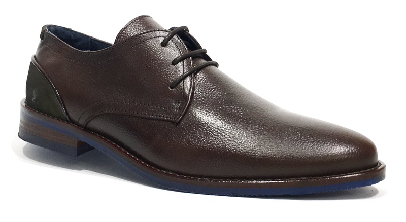 Berkelmans 12n