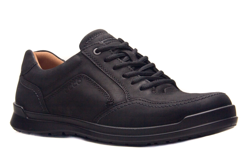 ECCO 524534
