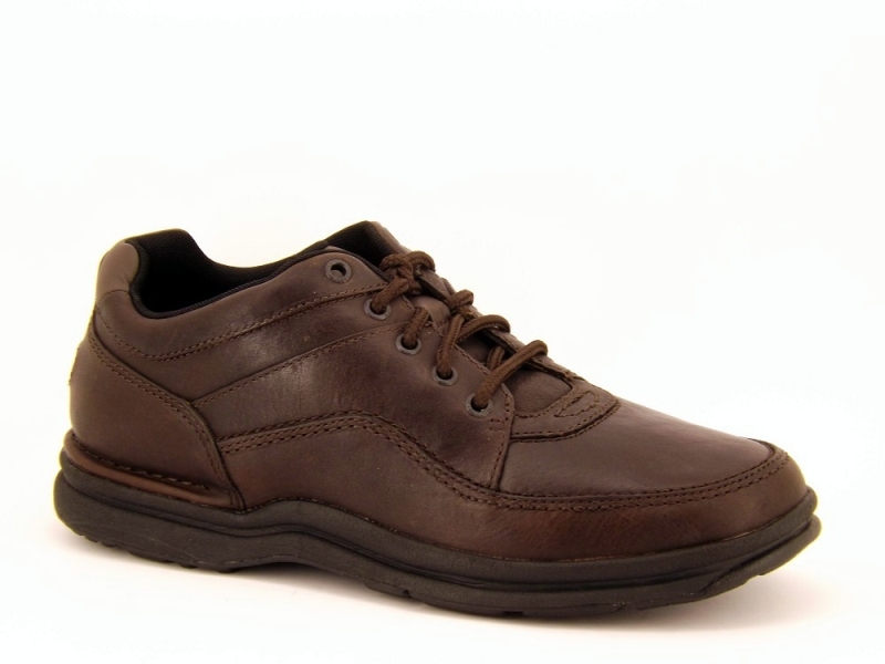Rockport K52343w