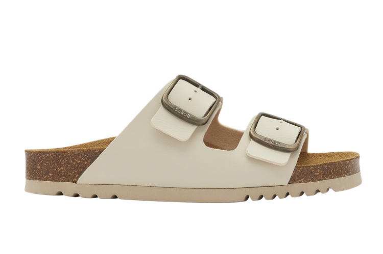 Scholl F32164 1030 josephine