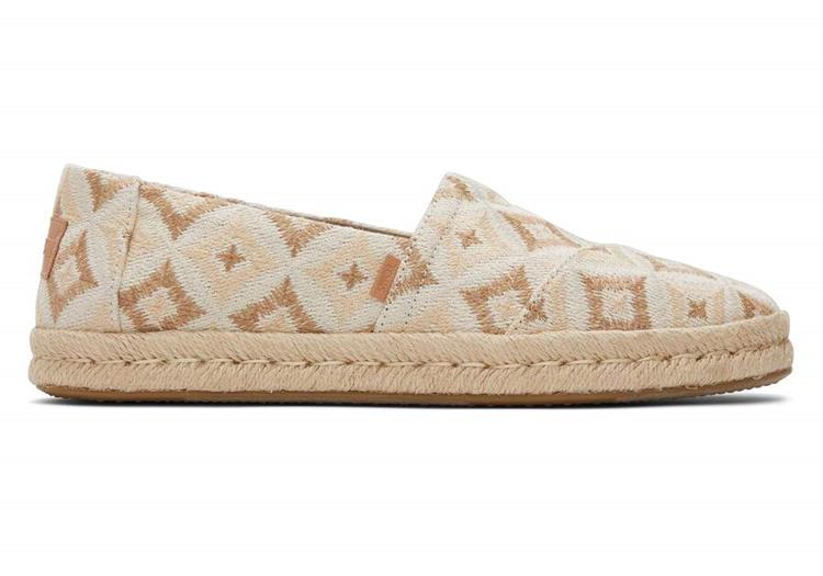 Toms 10020692