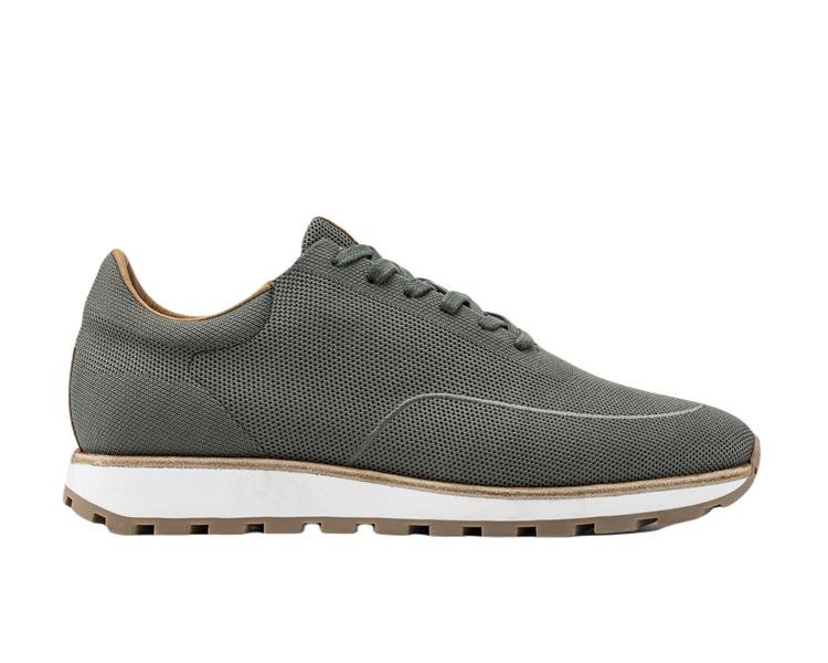 Rehab Mason knit