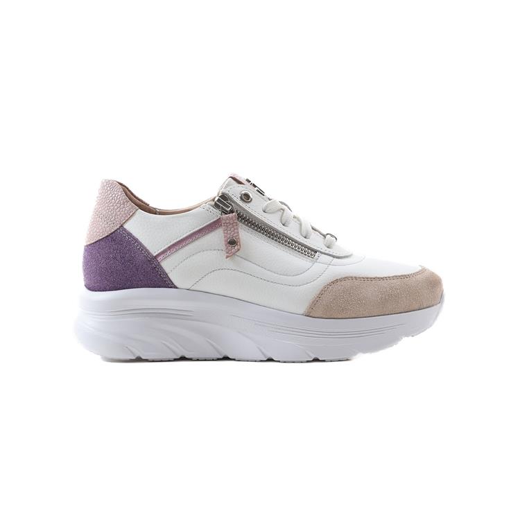 Footnotes 16.001-1022 nova