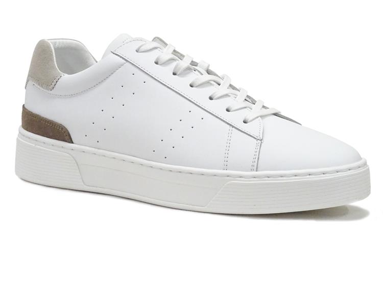Cycleur de Luxe Jump f