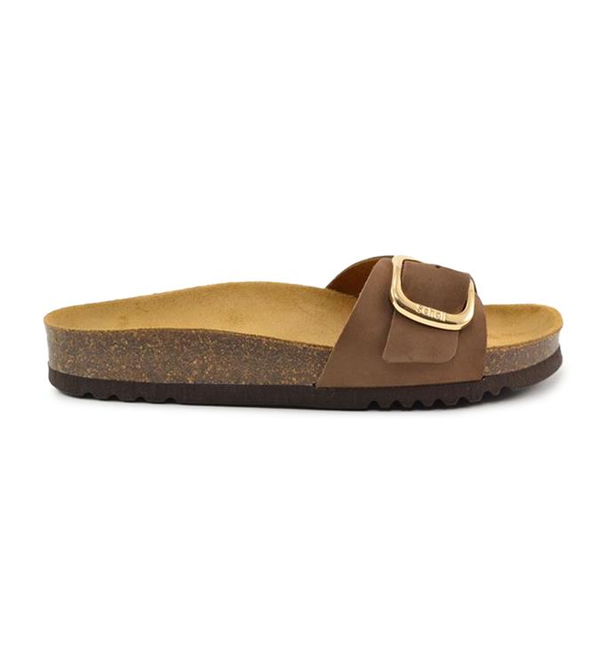 Scholl F30114 kathleen
