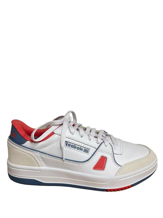 Reebok 100074610