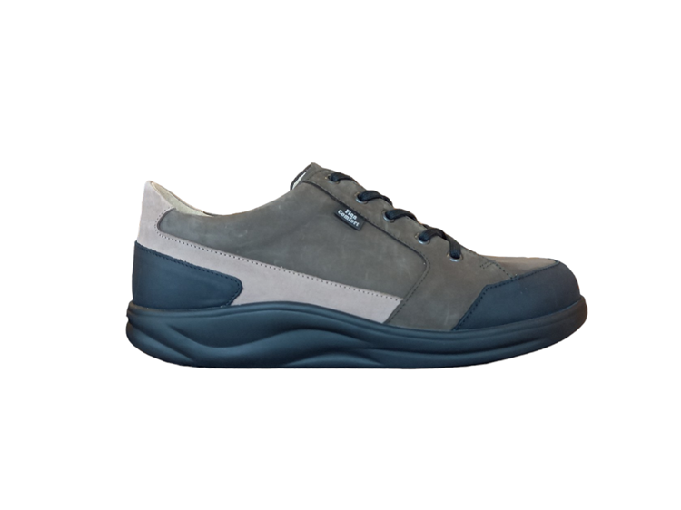 FinnComfort Huaraz 01174