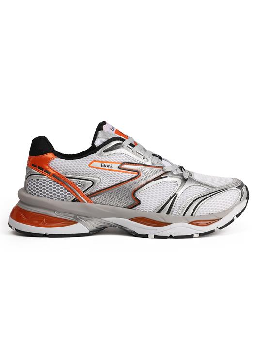 Etonic Kendari [etw418e31/03]