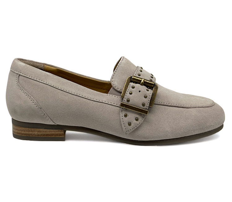 Helioform 309.006