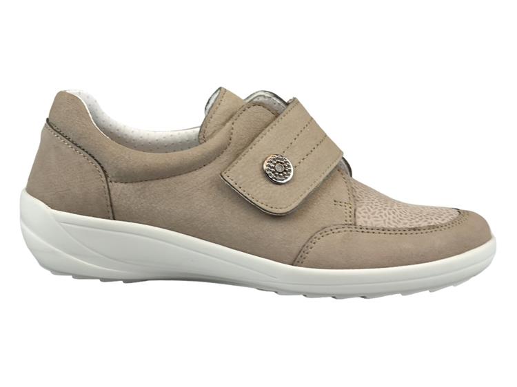Longo 11267