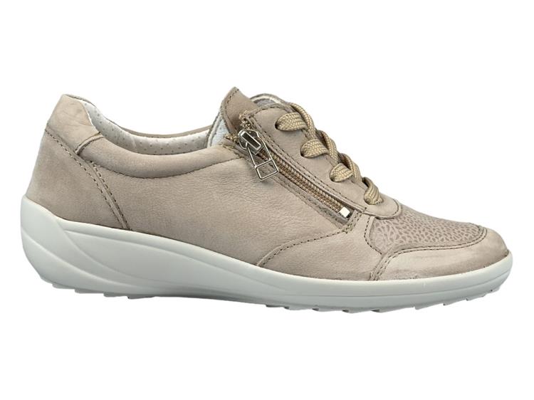 Longo 1126734