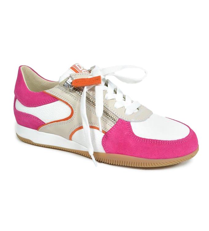 DL Sport 6257